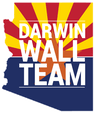 Darwin Wall Real Estate Team, Chandler AZ Top Realtors