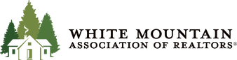 The Darwin Wall team, White Mountain Association of realtors