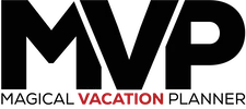 Magical vacation planner