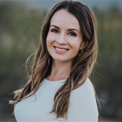 Paulina matteson is a local top Chandler realtor. 