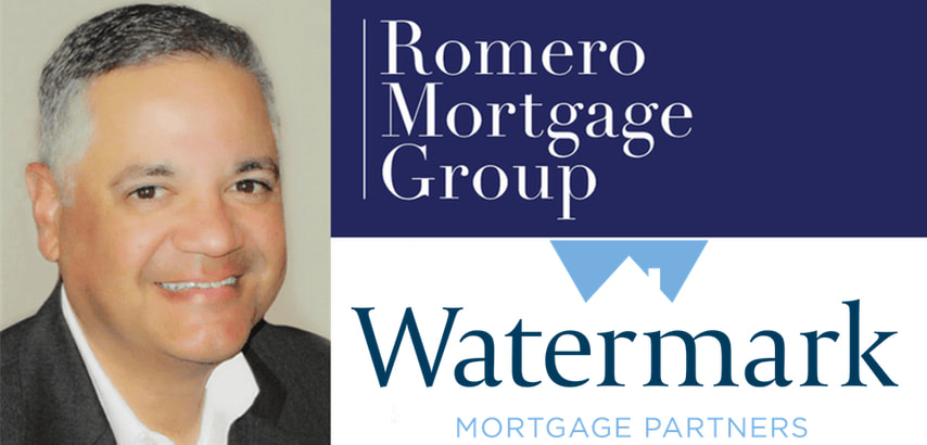Get your mortgage for your new home in Arizona with watermark home loans.