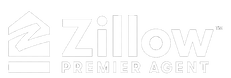 Darwin Wall Team are Zillow Premier Agents.